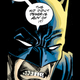 Illustration for article titled Bruce Wayne on Drugs: One of the Best Batman Stories Ever